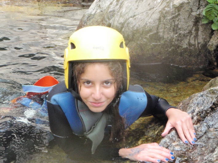 Village Camps International Summer Camp Ard&egrave;che, France 2019-07-26 https://www.villagecamps.com/journals_admin/images/250-26-July 6 21320110706.jpg